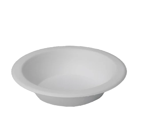 16oz Sugarcane Bowl