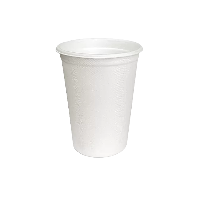Sugarcane cup in 16oz