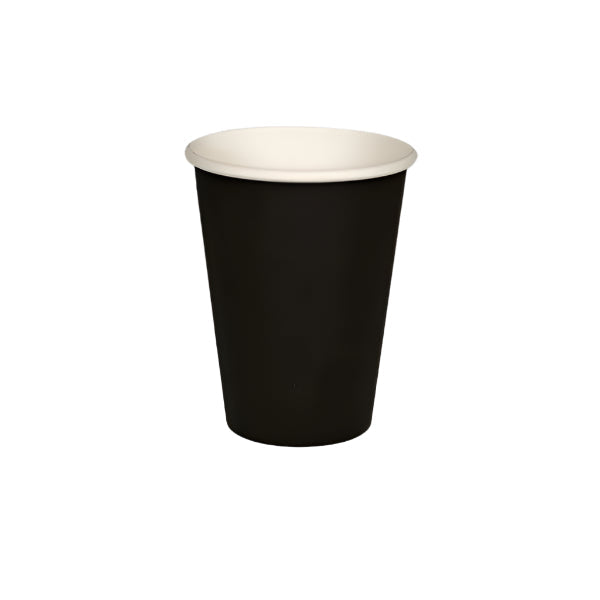 12oz Single Wall Coffee Cups (1000pcs/ctn)