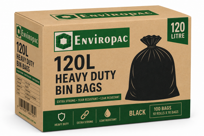 Compostable Soup Containers With Lids: Buying Guide