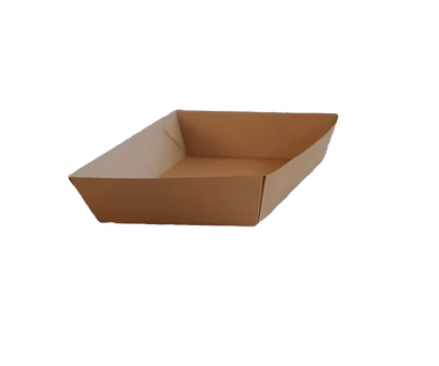 Event Catering Sustainable Packaging Checklist
