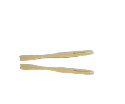 Biodegradable Bags for Food Service: A Buyer's Guide