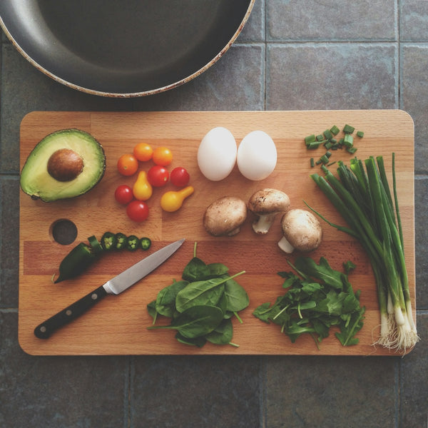 Complete Guide to Eco-Friendly Food Packaging for Australian Restaurants (2026)