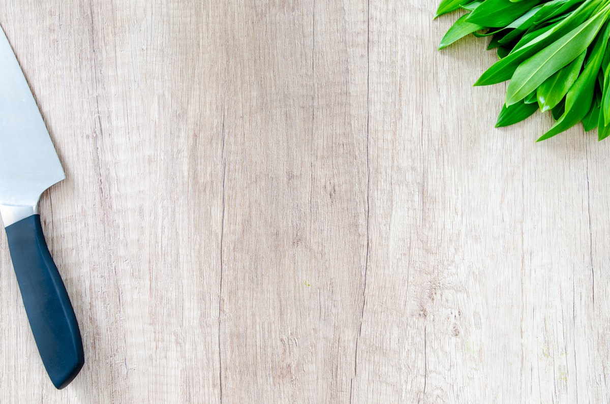 How to Turn Plastic into Biodegradable Alternatives: A Step-by-Step Guide