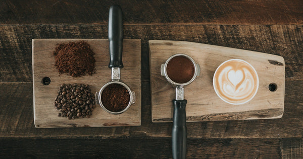 cups lids eco packaging