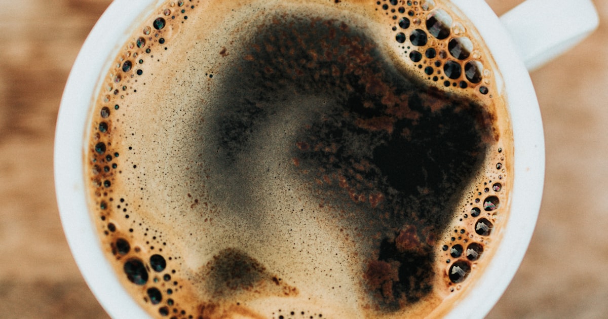Compostable Coffee Cups Wholesale Australia: The Complete Buying Guide