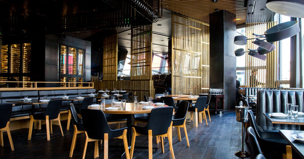 all eco packaging