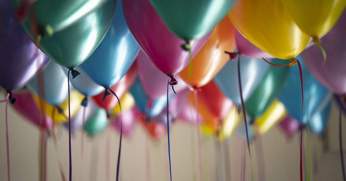 Elevate Your Event with ZenPacks: Premium Trays, Cake Boxes & More