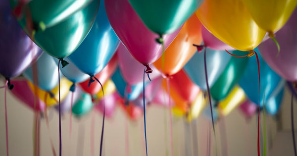 Elevate Your Event with ZenPacks: Premium Trays, Cake Boxes & More