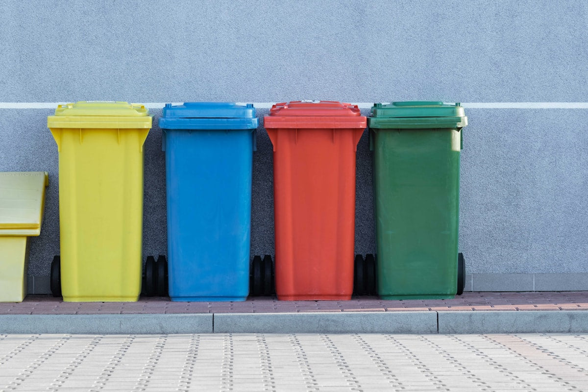 Sustainable Packaging Solutions: Comparing Biodegradable vs. Traditional Packaging