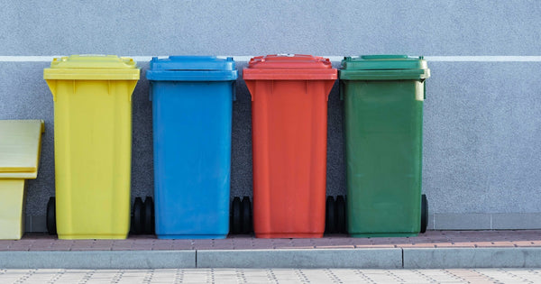 all eco packaging