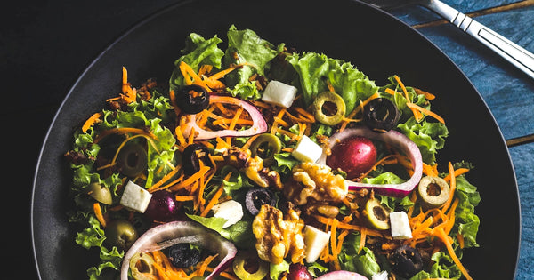 Event Catering Sustainable Packaging Checklist