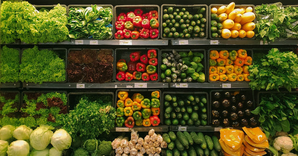 Biodegradable Pouches for Liquids: A Sustainable Solution for Packaging