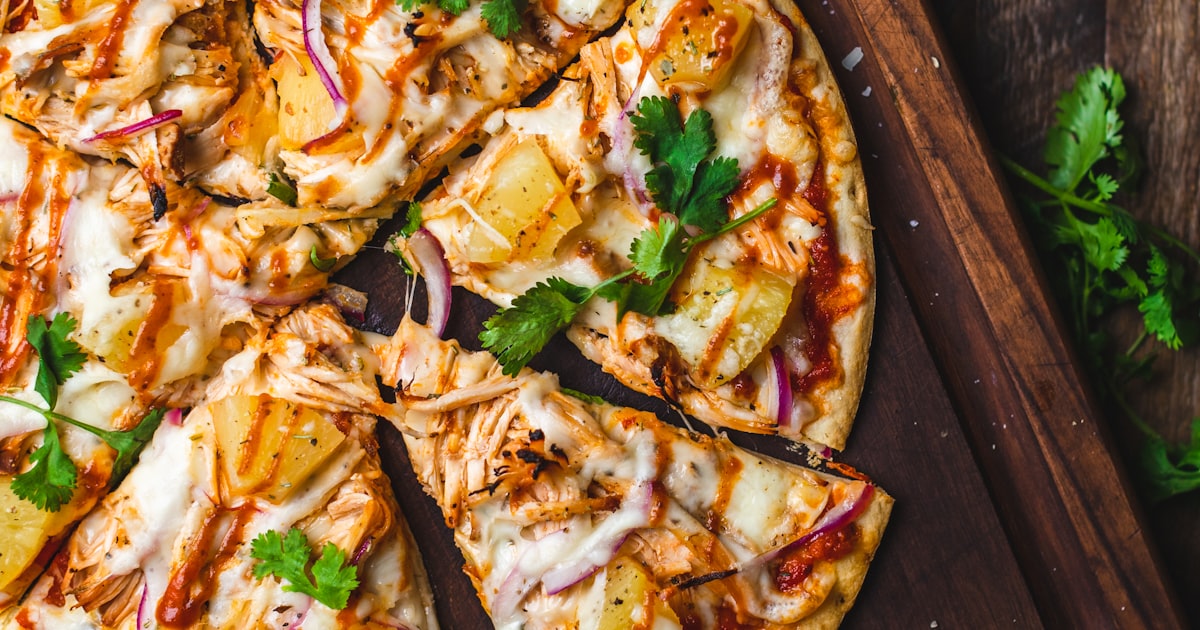 Finding the Best Local Food Packaging Companies: A Simple Guide