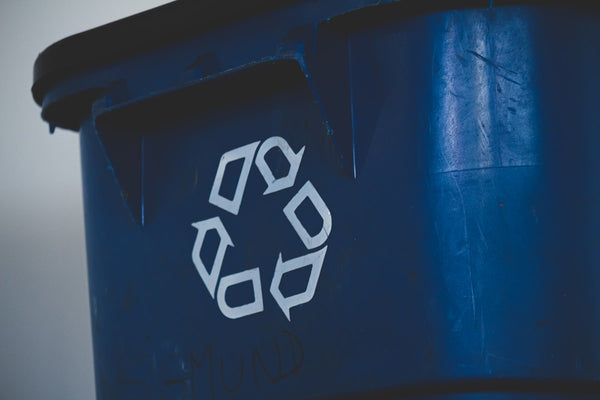 Is Biodegradable Packaging Better Than Plastic?