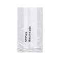 Natureflex Bags 50mm Gusset (1000pcs/ctn) - additional view