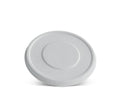 650ml Sugarcane Round Container Lids (800pcs/ctn) - Wholesale Compostable Containers | ZenPacks