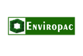 700ml PLA Round Takeaway Container Lid (600pcs/ctn) - Wholesale Compostable Containers | ZenPacks