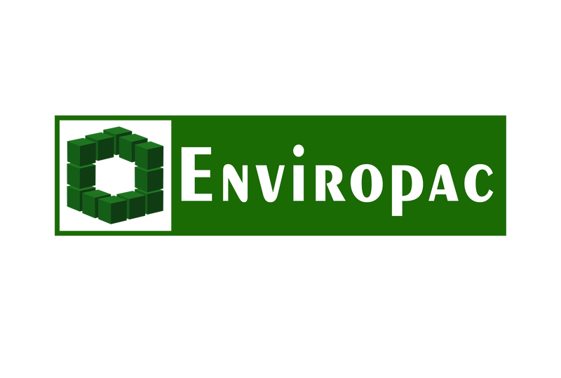 700ml PLA Round Takeaway Container Lid (600pcs/ctn) - Wholesale Compostable Containers | ZenPacks