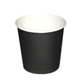 4oz Single wall Coffee Cups (1000pcs/ctn) - Wholesale Compostable Cups | ZenPacks