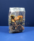 Natureflex Bags 65mm Gusset (1000pcs/ctn) - additional view
