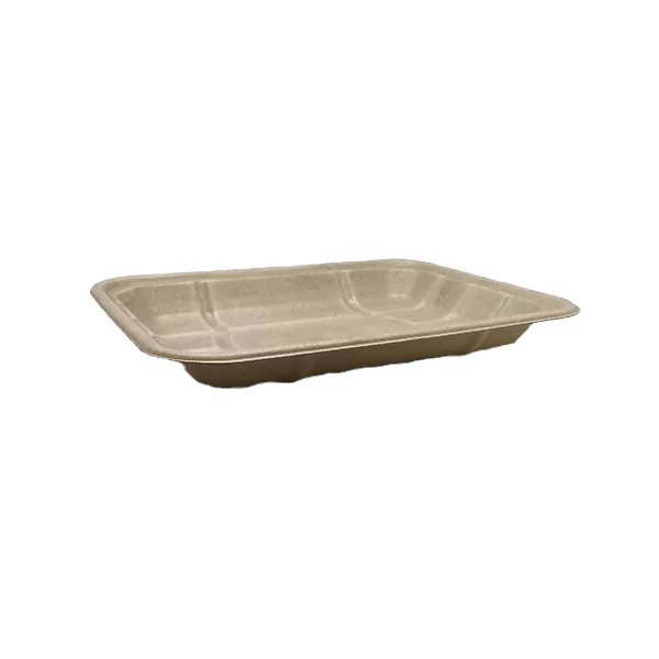 produce tray 4d