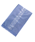 Natureflex Bag - 23um