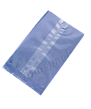 Natureflex Bag - 23um
