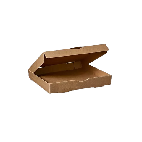 Pizza Boxes