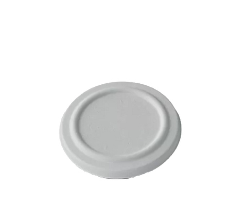 sugarcane tub lid