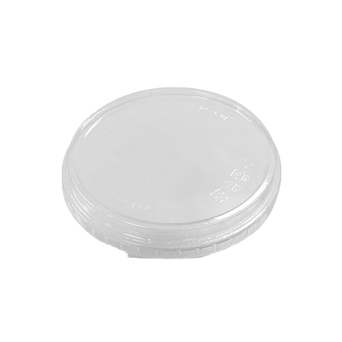 takeaway deli lid