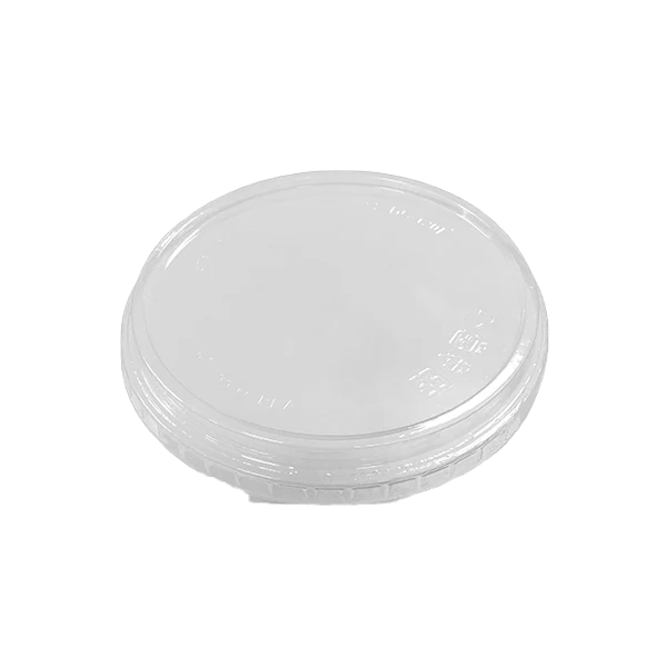 takeaway deli lid