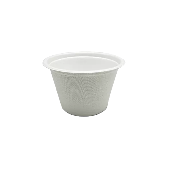 Cups