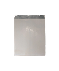 Foil Plain Bags - Small (250pcs/ctn) - Wholesale Compostable Wraps & Films | ZenPacks