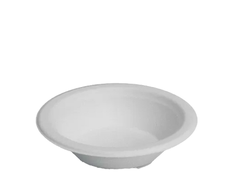 sugarcane bowl 12oz