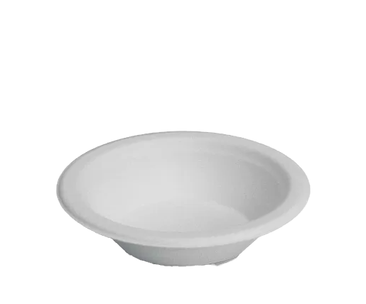 sugarcane bowl 12oz