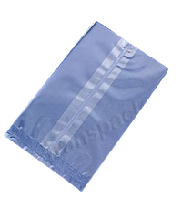 Natureflex Bags