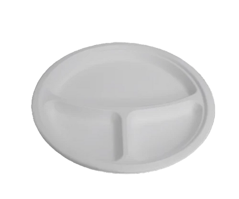 Plates