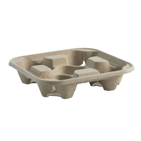 4 Cup Holder