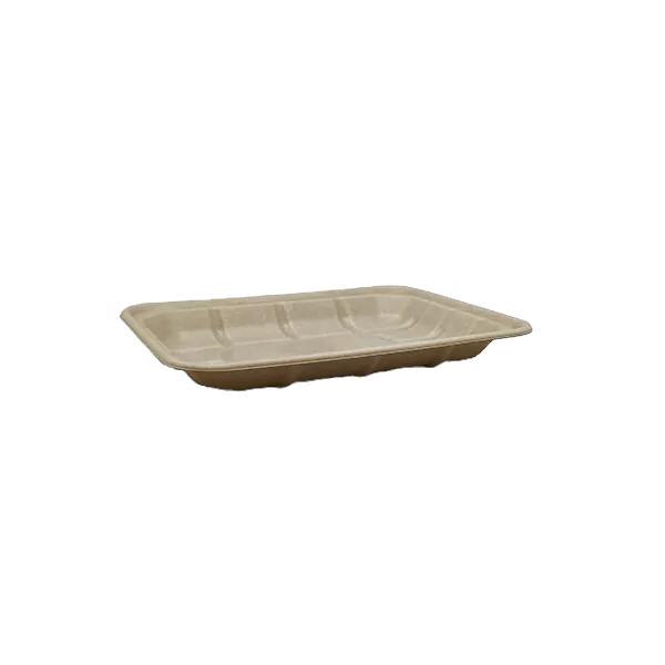 produce tray 2d