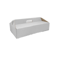 Pack & Carry Catering Box - Large (100pcs/ctn)