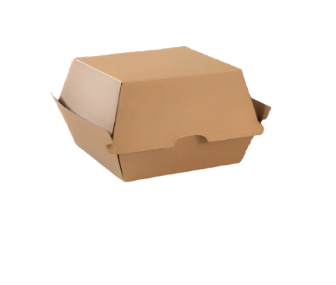 Containers