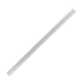 Jumbo Paper Straws - 10mm x 210mm（2500pcs/ctn）
