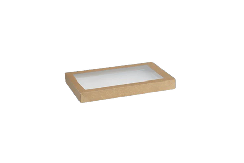 Trays