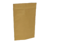 Brown Kraft Coffee Pouch - 250