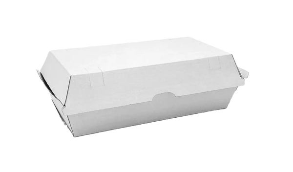 Containers