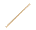 Jumbo Paper Straws - 10mm x 210mm（2500pcs/ctn）