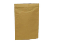 Kraft 1000g Coffee Pouch Brown (250pcs/ctn) - Wholesale Compostable Bags & Pouches | ZenPacks
