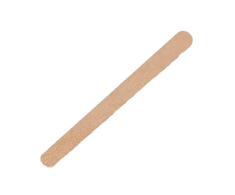 Wooden Ice Cream Stick (10000pcs/ctn)