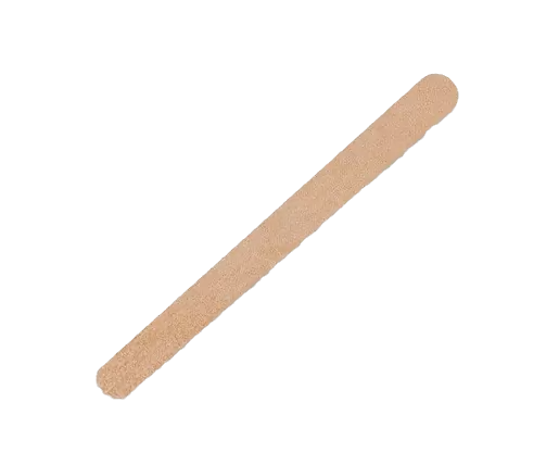 Wooden Ice Cream Stick (10000pcs/ctn) - Wholesale Compostable Cutlery | ZenPacks